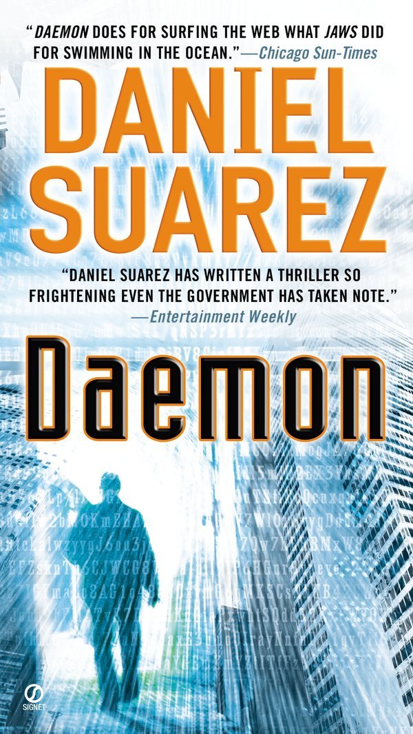 daemon by daniel suarez pdf reader