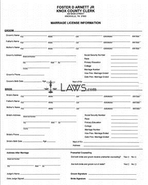 arkansas boiler license application